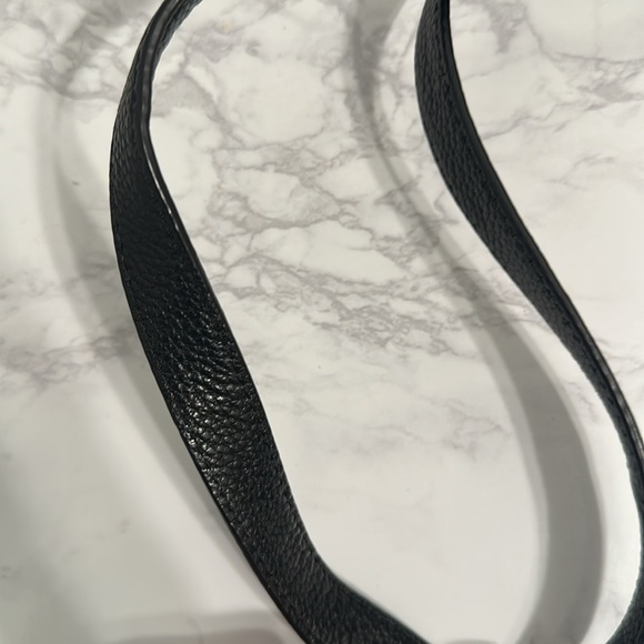 Kate spade bag - Picture 12 of 12